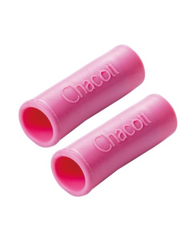 Grip Cap 11.Pink