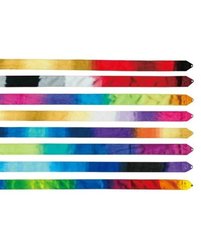 Nastro Multi 6M 796.Arcobaleno 2