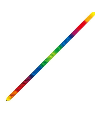 Nastro Multi 6M 796.Arcobaleno