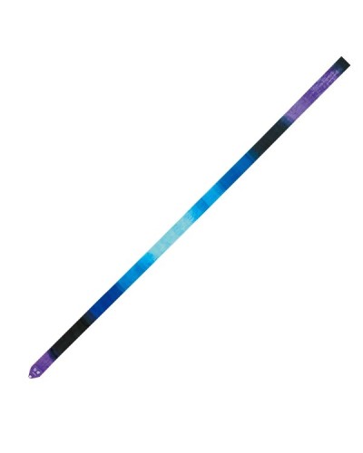 Nastro Multi 6M 779.Blu Oscar