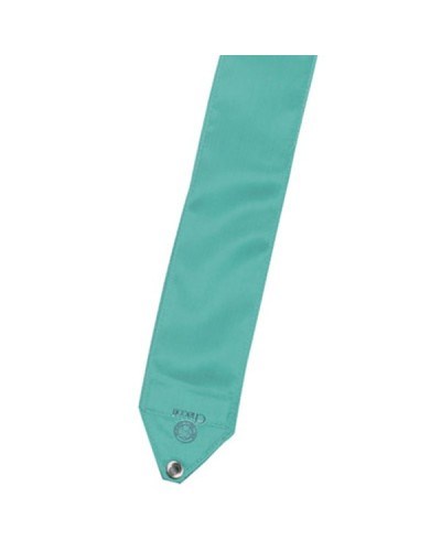 Ribbon Monocolor Chacott - 43.Peppermint Green