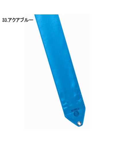 Ribbon Monocolor Chacott - 33.Blu Water