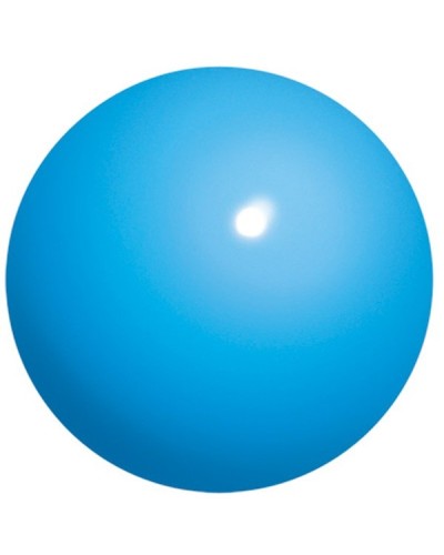 Gym Ball Chacott - 022.Blue