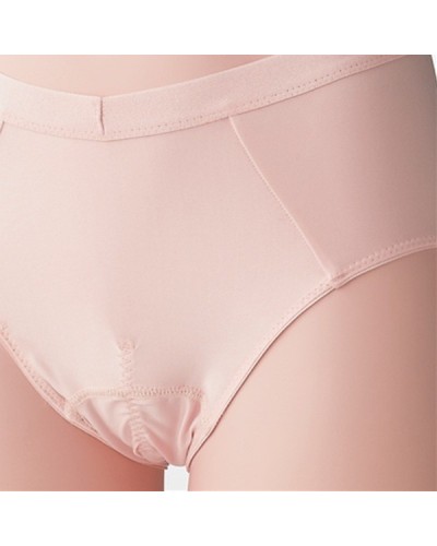 Sanitary shorts Chacott 1238-16506 2