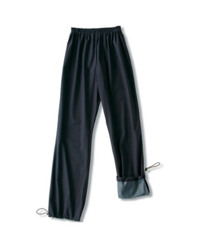 Silentshot sauna, Pants Chacott 3179-21206