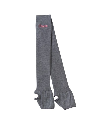 Leg cover Chacott 5318-32005