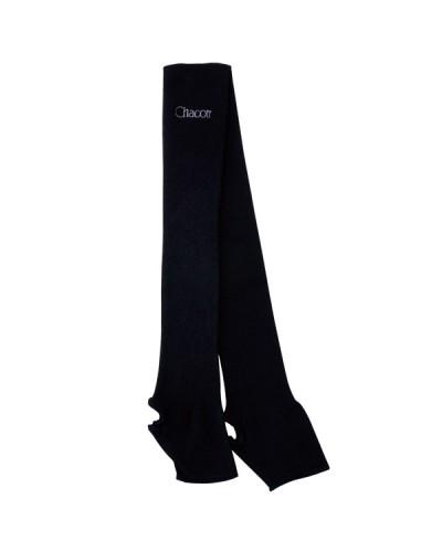 Leg cover Chacott 5318-32005