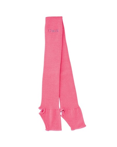 Leg cover Chacott 5318-32005