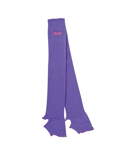Leg cover Chacott 5318-32005