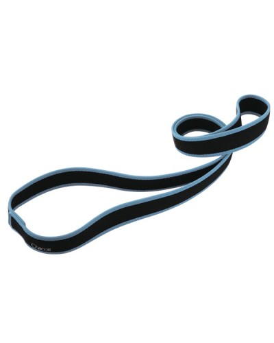 Dance band (Soft) Chacott 2