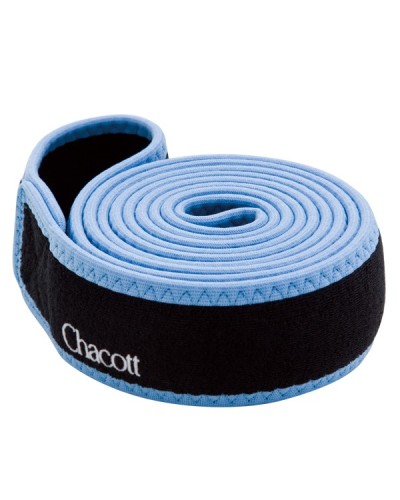 Dance band (Soft) Chacott