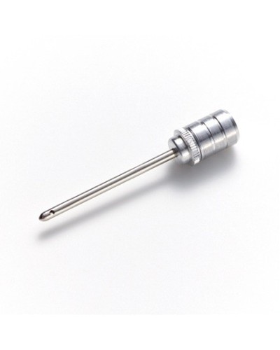 Replacement needle Chacott (5319-65923)
