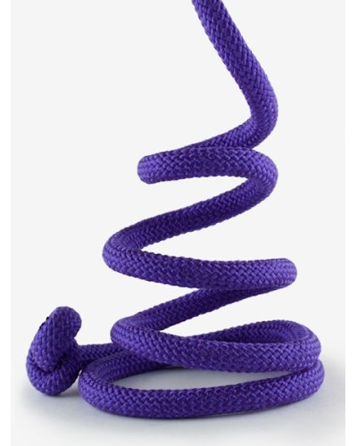 Corda Ritmica Colorata