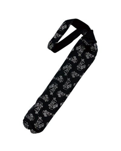 Bag for Clubs 5379-65909
