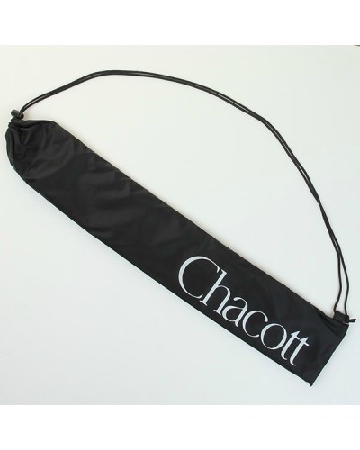 Shoulder bag Chacott (5338-65932)