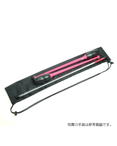 Bag for stick 5338-65932 2