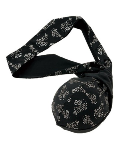 Ball bag 5379-65908