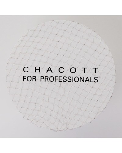 Hair nets 7859-88382