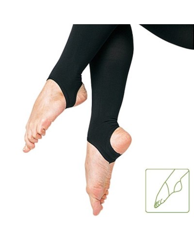 Veronese tights (Stirrup)