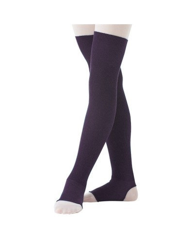 Medium leg covers 3118-32703