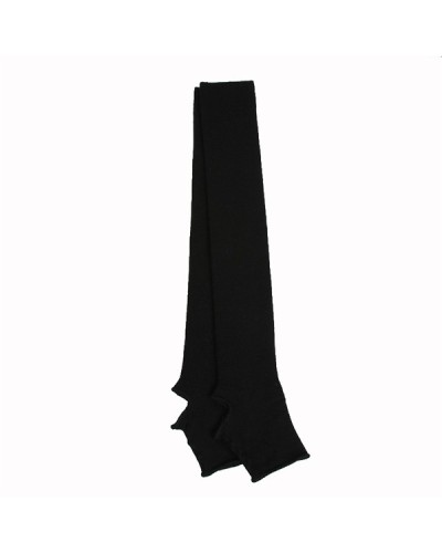 Medium leg covers 3118-32703