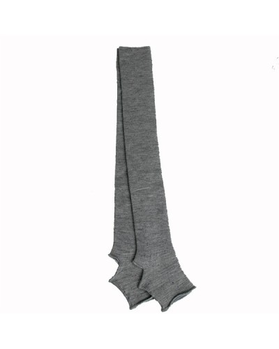 Medium leg covers 3118-32703