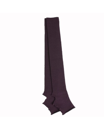 Medium leg covers 3118-32703