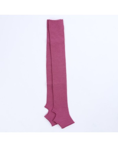 Medium leg covers 3118-32703