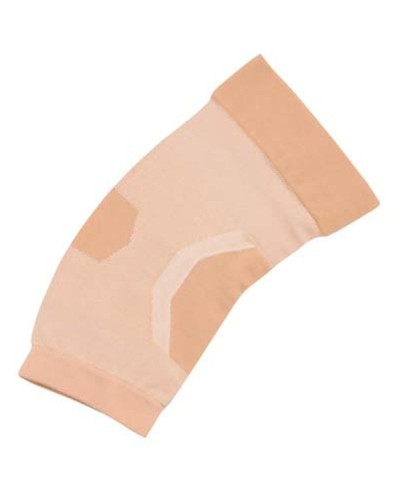 Dance supporter, Knee (1 piece)