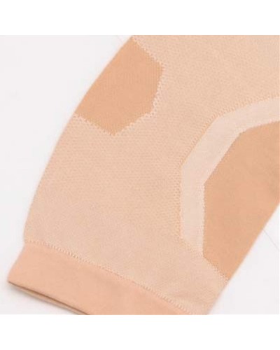 Dance supporter, Knee (1 piece)