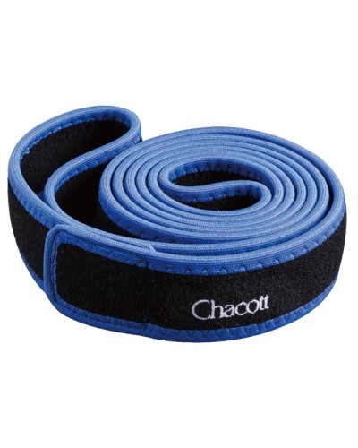 Dance band (Standard) Chacott