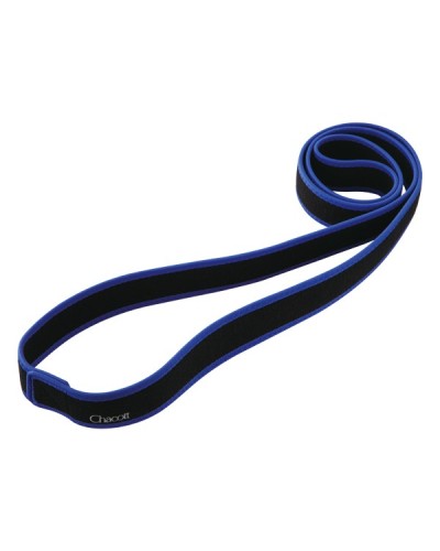 Dance band (Standard) Chacott