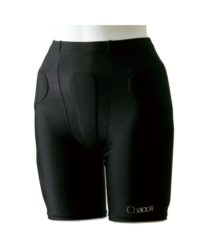 Rolling leggings 5328-11100