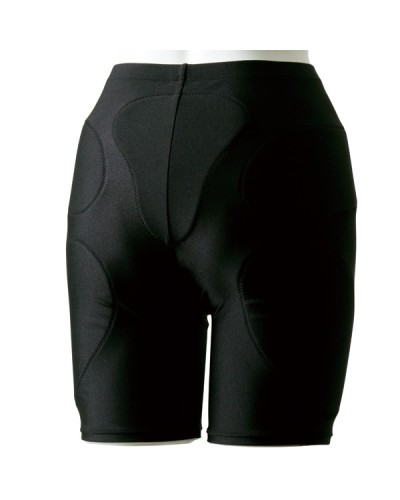 Pantaloncini protettivi Chacott 5328-11100 2