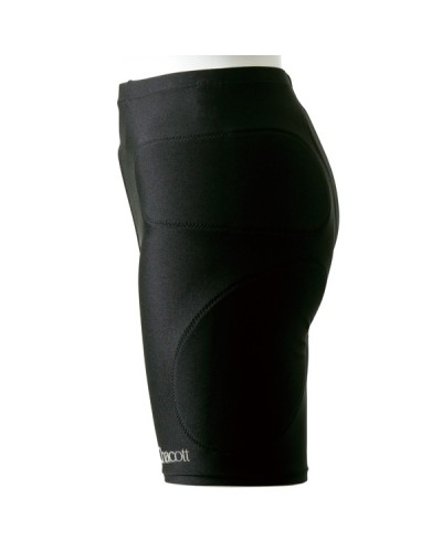 Rolling leggings 5328-11100