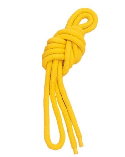 Corda da 2,5 mt  (Rayon) 2