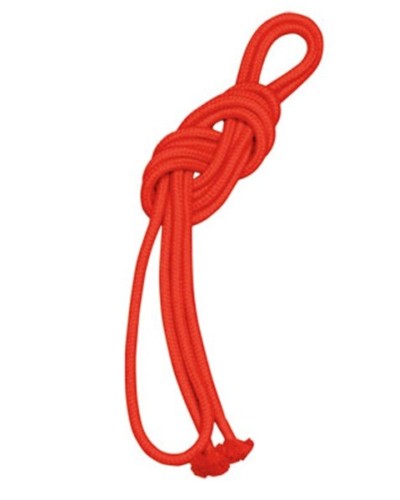 Gym Rope (Hemp)