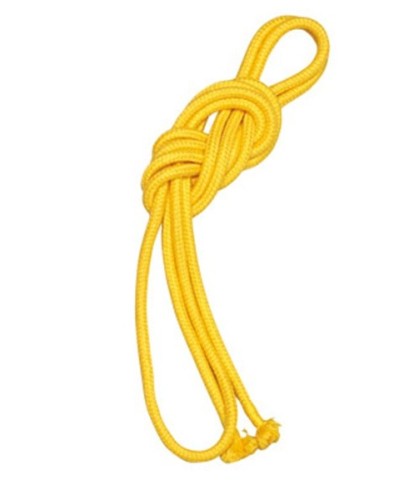 Corda Monocolore (Canapa)
