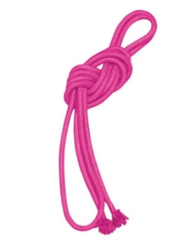 Gym Rope (Hemp)