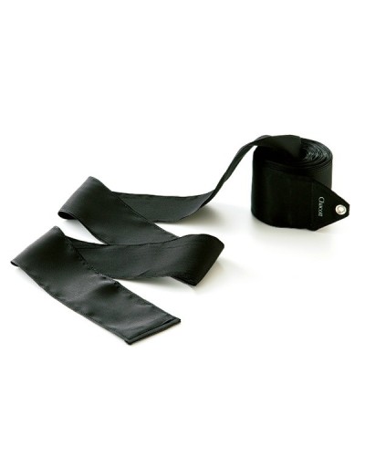 Nastro Allenamento - Nero