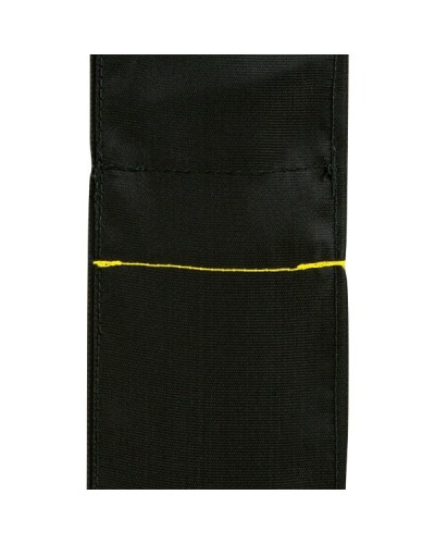 Nastro Allenamento - Nero 2