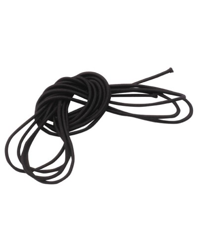 Elastico Capelli Chacott 7859-88378