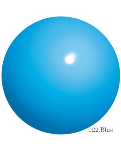 Practice Gym Ball 2
