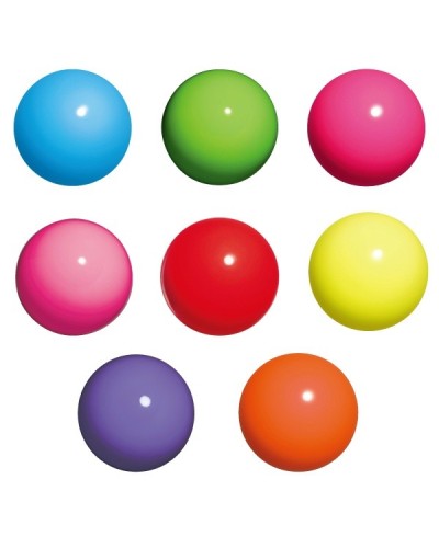 Palla Per allenamento 170 mm