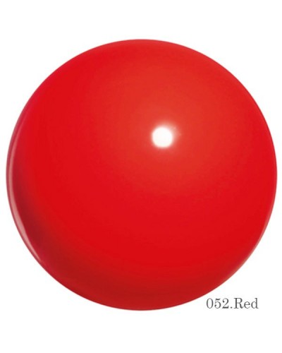 Palla Per allenamento 170 mm