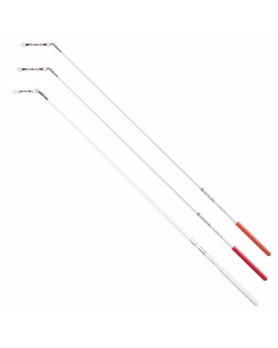Rubber grip stick 5359-65501 (10.Red)