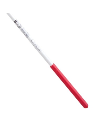 Rubber grip stick 5359-65501 (10.Red)