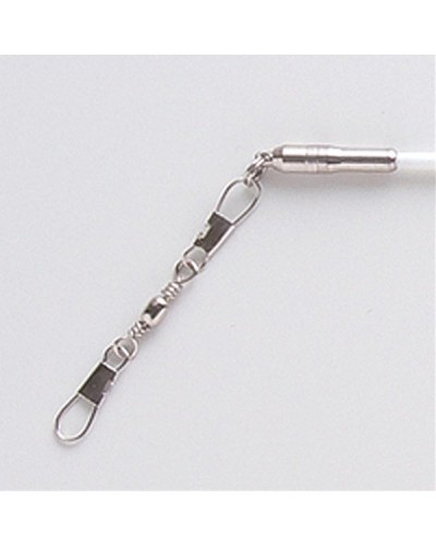 Rubber grip stick 5359-65501 (07.White)