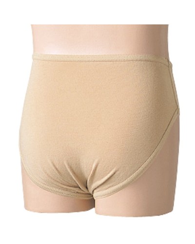 Junior shorts Chacott 1228-16601