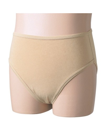 Junior shorts Chacott 1228-16601 2